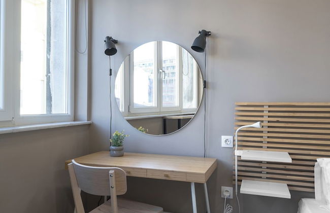 Fragkon 24 Nilie Hospitality MGMT - Foto 43