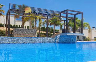 alegria village resort - Foto 1