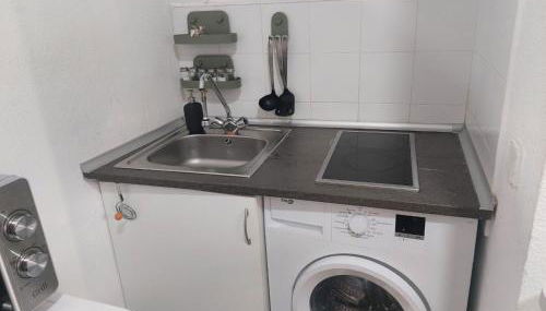 MV26 Full Apartament Malasaña Gran Via - Photo 4