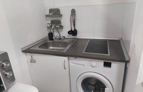 MV26 Full Apartament Malasaña Gran Via - Photo 4