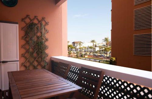 Alquileres Kakiko - Foto 21