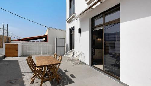 Urban Park Aloe - Foto 3