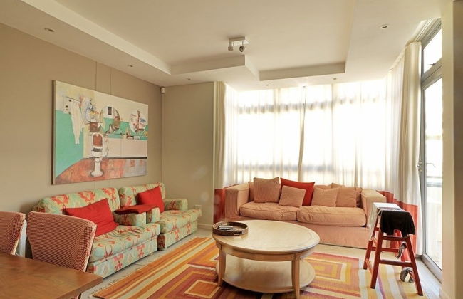 Surferscorner - Foto 30