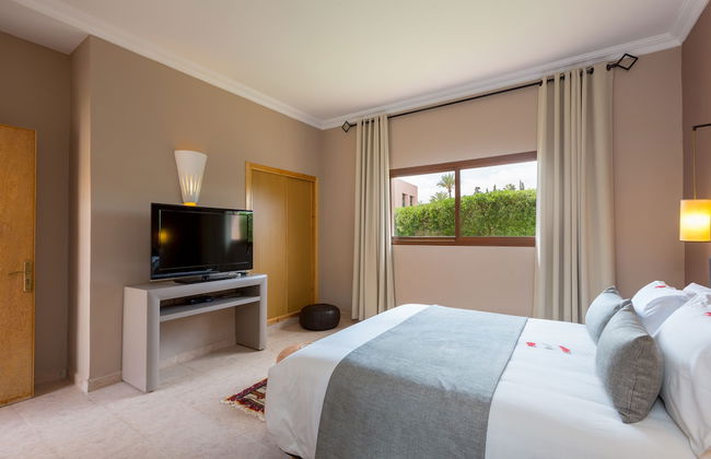 Domaine Rosaroum - Photo 4