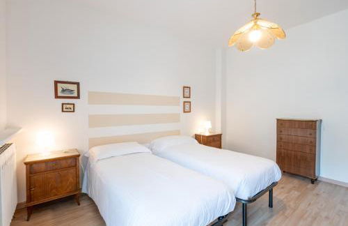 Mountain Paradise - Luminoso e ampio con vista - Foto 12