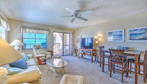 Emerald Isle 201 - Foto 4