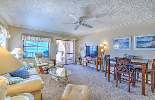 Emerald Isle 201 - Foto 4