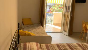 Le Zagare apartments - Foto 4