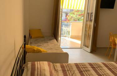 Le Zagare apartments - Foto 4