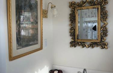 Charming & Whimsical Historic River Home - Photo 67