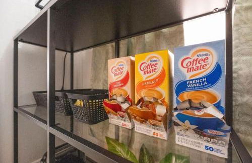 Homey Studio Near Downtown Sac and American River - Foto 27