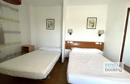 Villa Mediterrania, con piscina y barbacoa - Foto 39