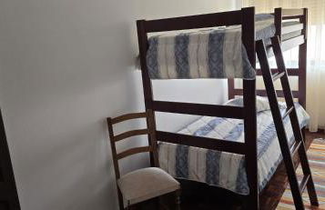 Gomes & Fortunato House - Foto 31