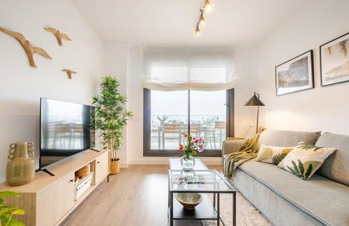 El Balconcito - Photo 4