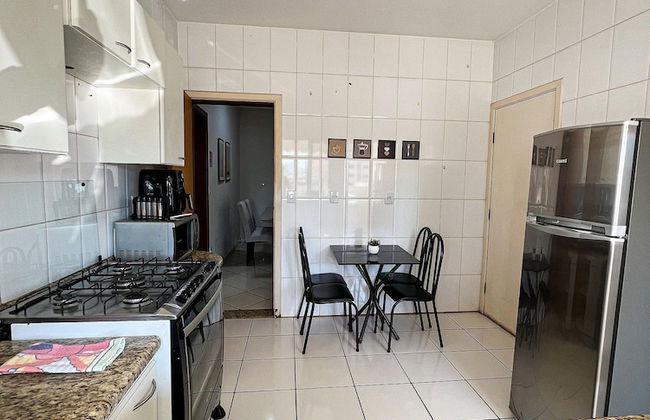 Residencial Vicente Vaz - Foto 36