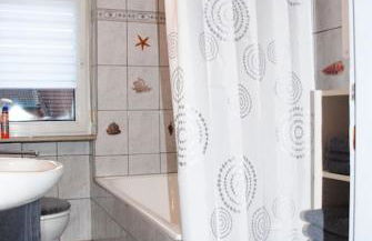 Ferienwohnung Schmäing, Haiger/Westerwald / Rothaarsteig - Foto 7