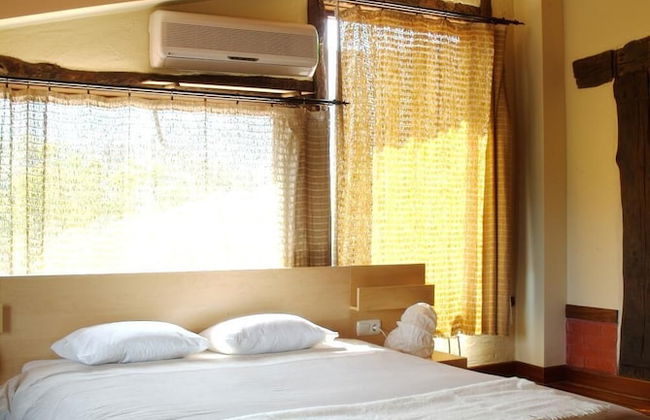 Art and Relax - Paperki enea - Foto 12