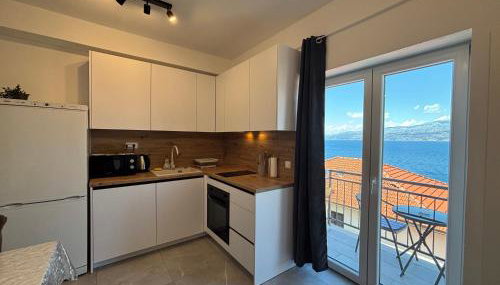 Apartman Bugenvila Postira Brač - Foto 4