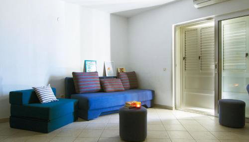 Apartments Nebeska - Foto 5