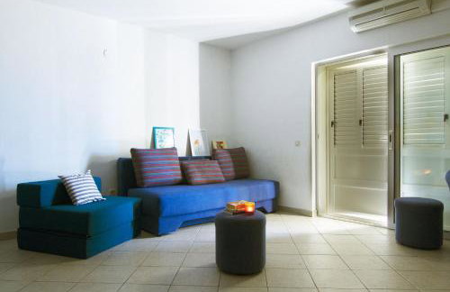 Apartments Nebeska - Foto 5