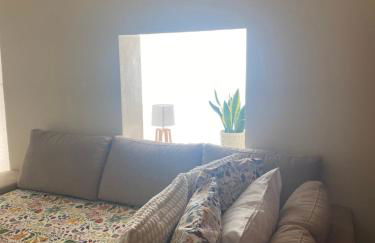 Douro Wellspring - Foto 63