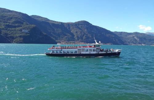 Cà del Fuma - Foto 20