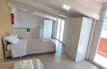 Casa Vacanza Da Nonna Carmela - Foto 68