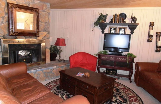 Redwood Commons - Foto 18