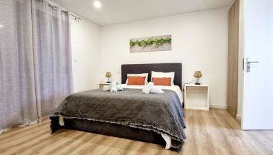 The Douro Nest - Foto 4