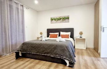 The Douro Nest - Foto 4