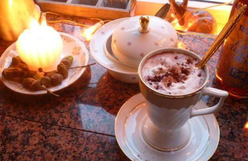 Das Koogsbauernhaus - Foto 8