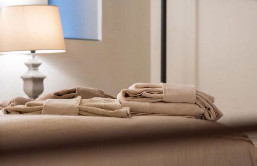 Aragona Suite - Foto 34