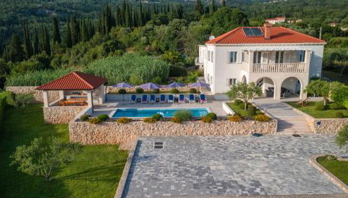 Cypress Paradise by Villas Guide - Foto 2