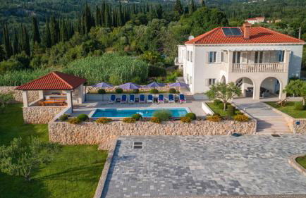 Cypress Paradise by Villas Guide - Foto 2