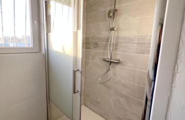 178A - T3 Tout Confort du Gond - 70 m2 - Foto 20