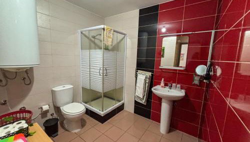 Atlantic`s Gateway Local Lodge - Photo 5