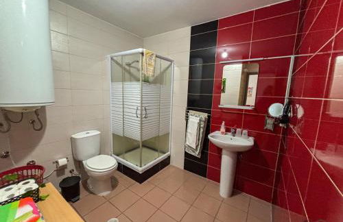 Atlantic`s Gateway Local Lodge - Photo 5