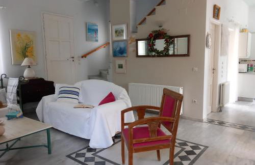 Villa Feia - Photo 11