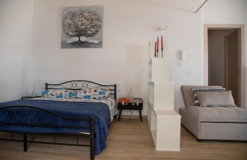 Appartamenti Piccolo Borgo - Photo 48