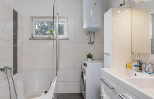 Seaview House Helena Apartments - Foto 21