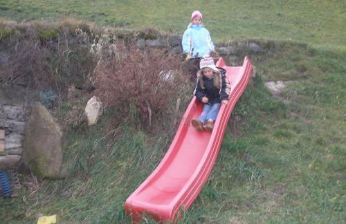 Oberschoellberghof - Photo 7