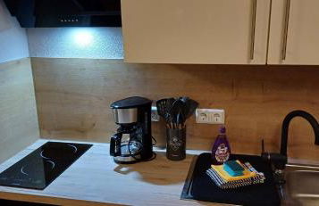 Wohnung 2 Tollgauer - Foto 3