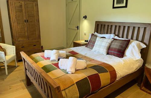 Ballinduin Bothy - Foto 9