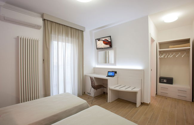 La Casa del Turista - Foto 4