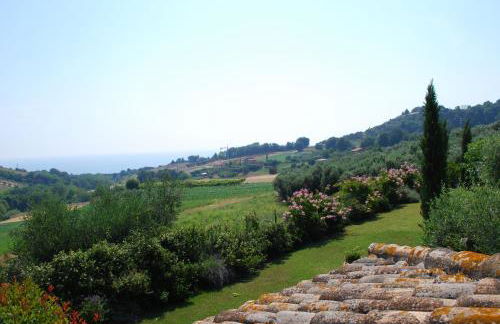 Cumana Blu Apartments - Foto 38