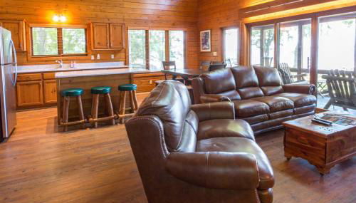 Gull Haven 704 - Foto 4