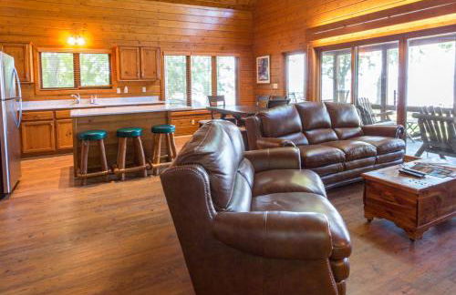 Gull Haven 704 - Foto 4