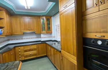 Apartamento en Pola de Siero - Foto 8