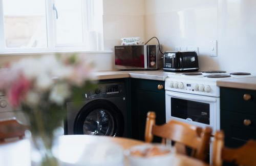 Newfield Farm Cottages - Photo 23