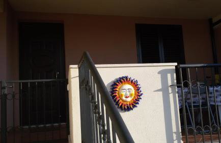 Residence Mirage Milazzo - Foto 9